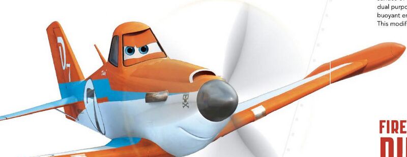 File:RacingDustyArt.jpg