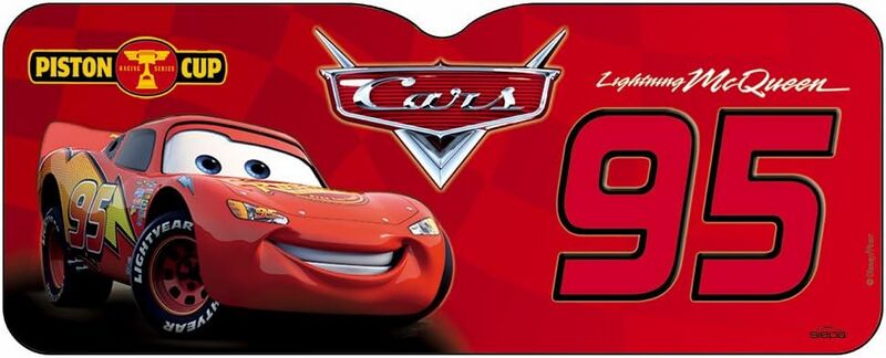 File:Siepa 33011.jpg