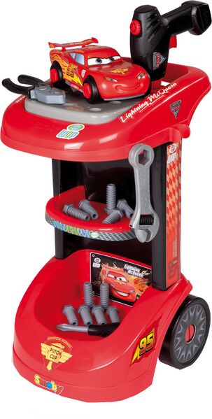 File:Smoby 500188 WGP Trolley.jpg