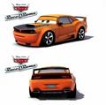 Concept art