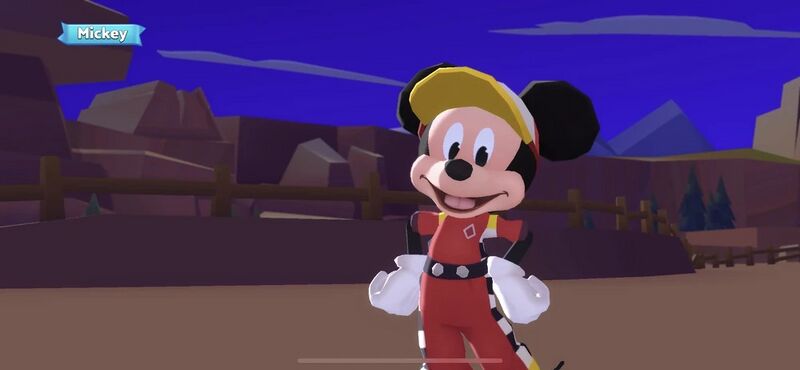 File:CarsLandMickey1.jpg
