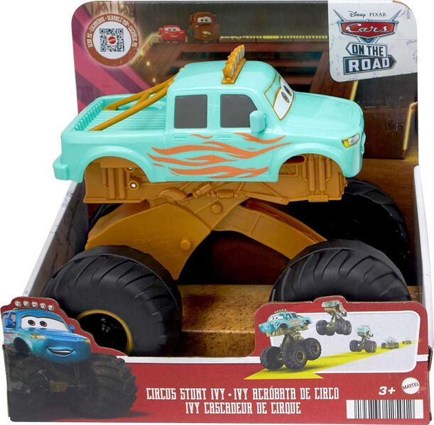 File:Circus Stunt Ivy box.jpg