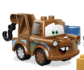 Mater (2010 Variant)