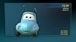 Car Finder Game profile