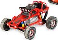 Disney Store diecast