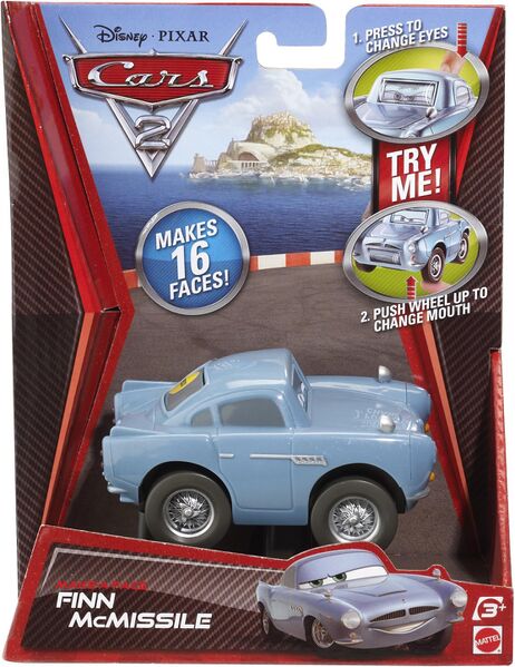 File:Make-A-Face Finn McMissile box.jpg