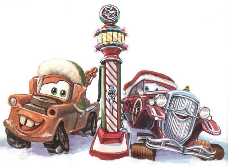 File:Mater-and-santa-car.jpg