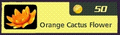 Thumbnail for version as of 12:29, 1 April 2024