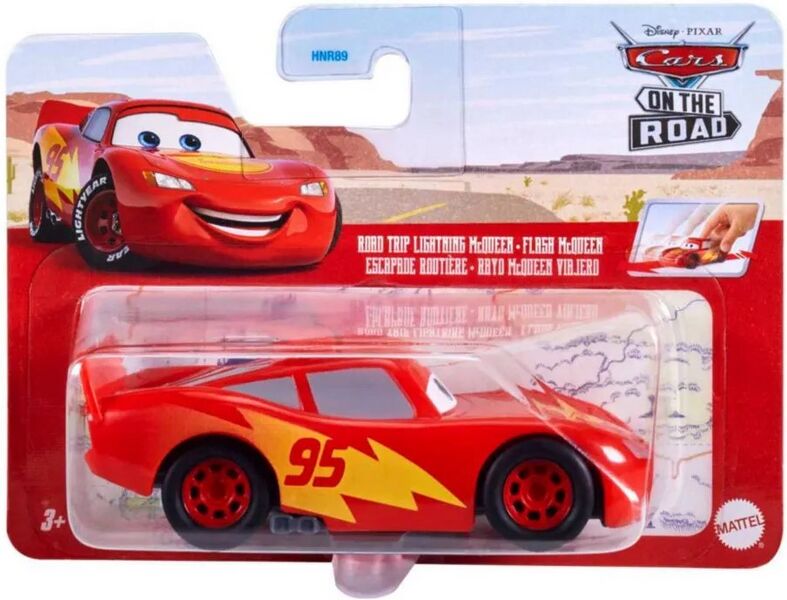 File:Pullback rt mcqueen.jpg