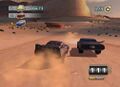 Cars: Mater-National Championship