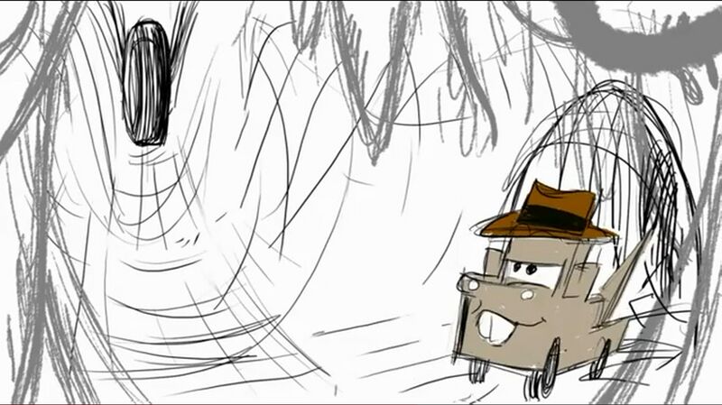 File:Stunt Mater.jpg
