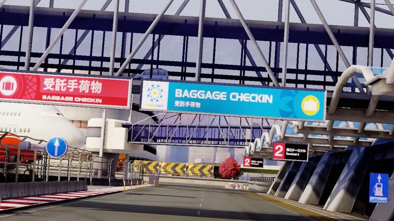 File:Terminal Sprint (cinematic).jpg