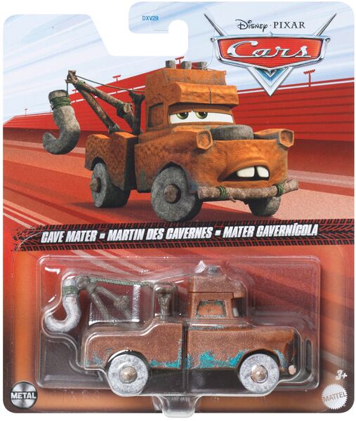 File:2024 Cave Mater international card.jpg