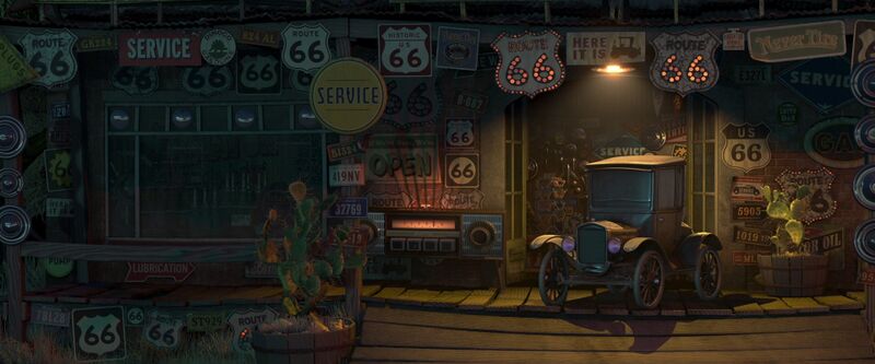 File:Cars-disneyscreencaps.com-2860.jpg