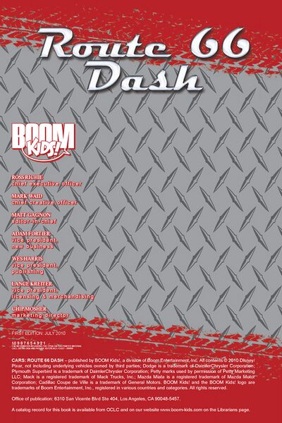 File:CarsV4 TPB rev Page 01.jpg