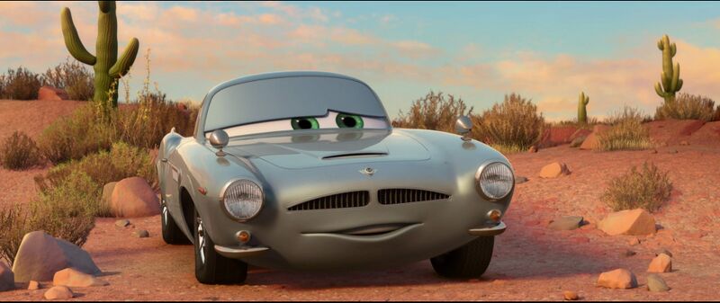 File:Cars 2 Finn epilogue.jpg