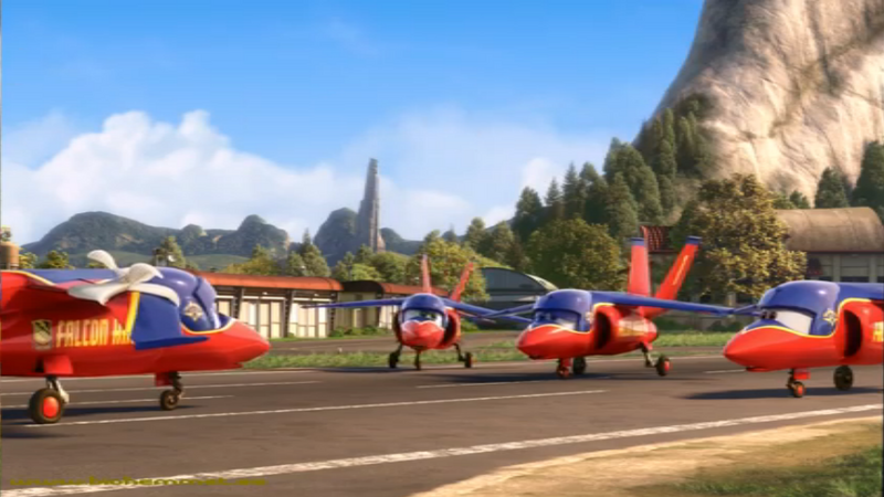 File:Falcon Hawks.png