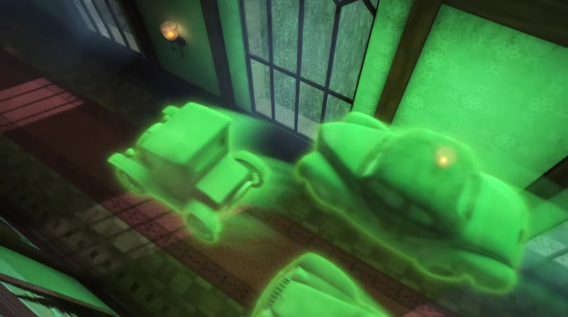 File:Lights Out 57.png