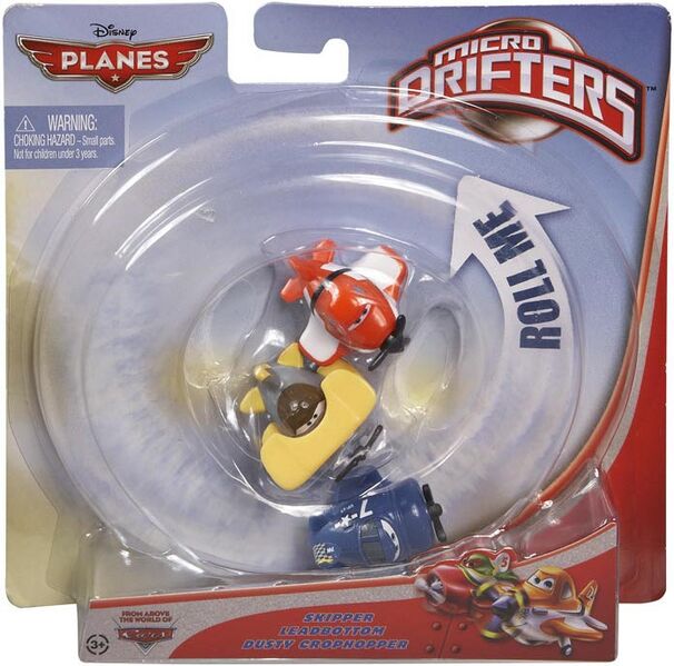 File:Micro Drifters 3-pack Y8972 card.jpg