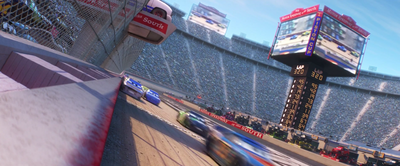 File:Motor City Speedway -7.png