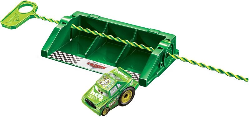File:Riplash Racers Chick Hicks.jpg