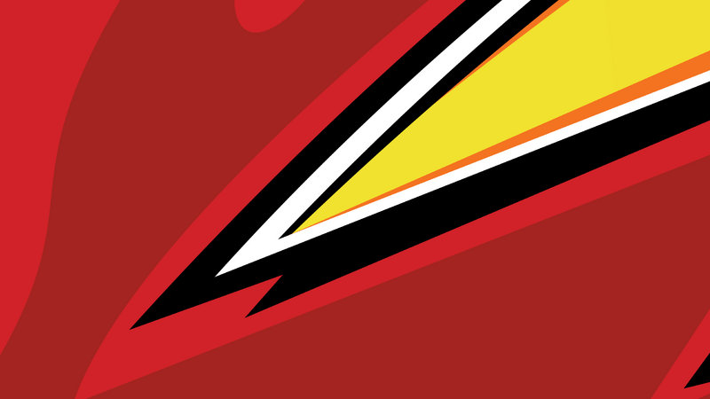 File:RocketLeague teaser.png