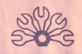 Thumbnail for version as of 13:50, 1 April 2024