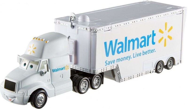 File:Wally Hauler diecast main.jpg