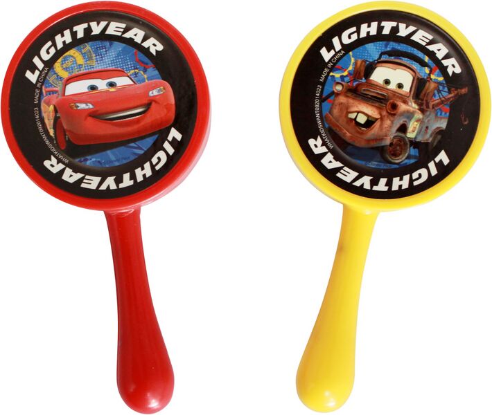 File:What Kids Want 25952.jpg