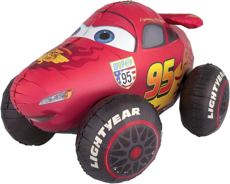 File:Anagram 34086 Airwalkers Balloon.jpg