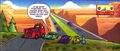 Thumbnail for version as of 16:05, 30 March 2024