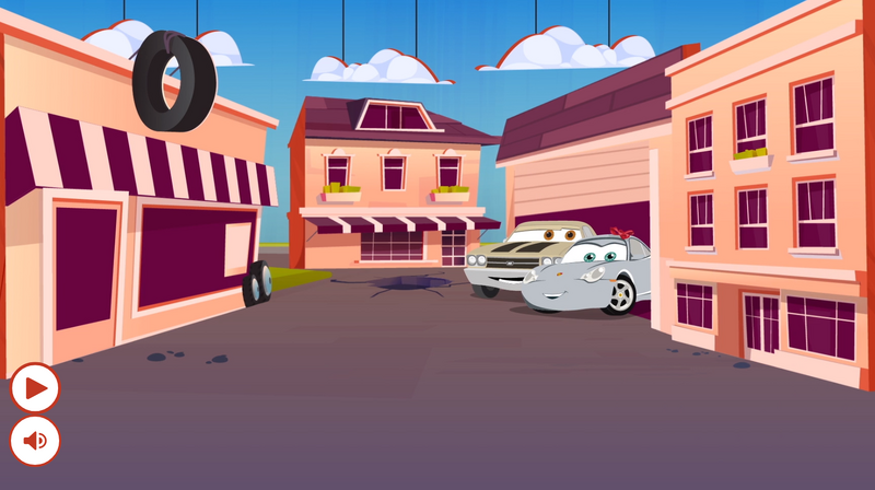 File:Chevelle and Porsche PowerUp.png