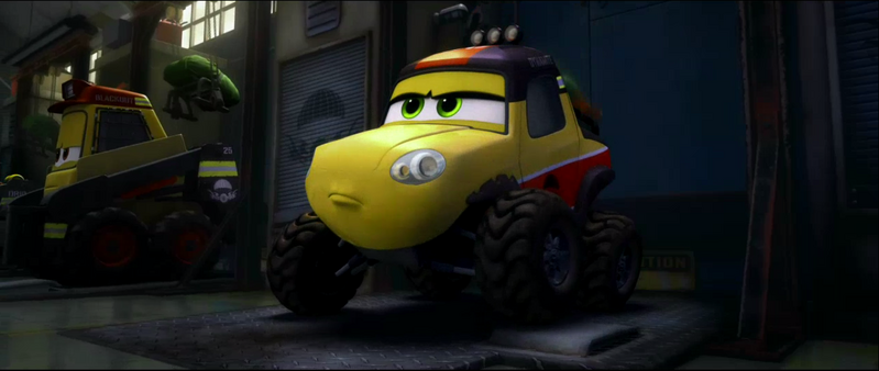 File:Dynamite getting ready.png