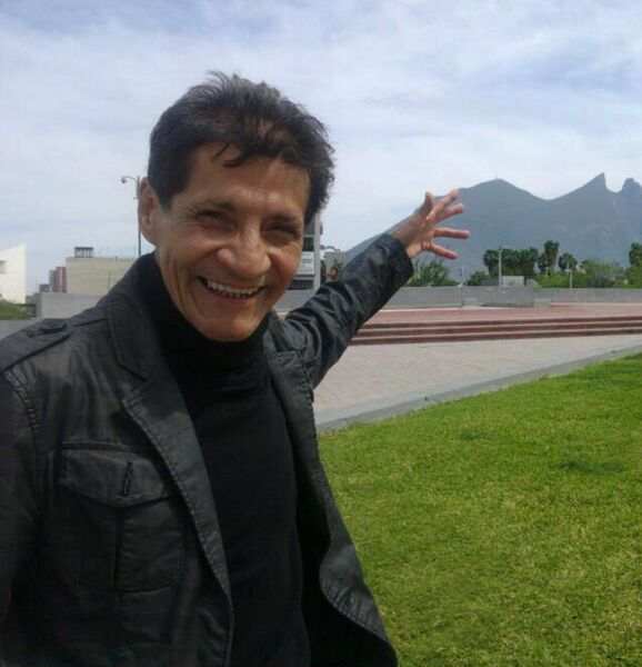File:Jesse Conde.jpg