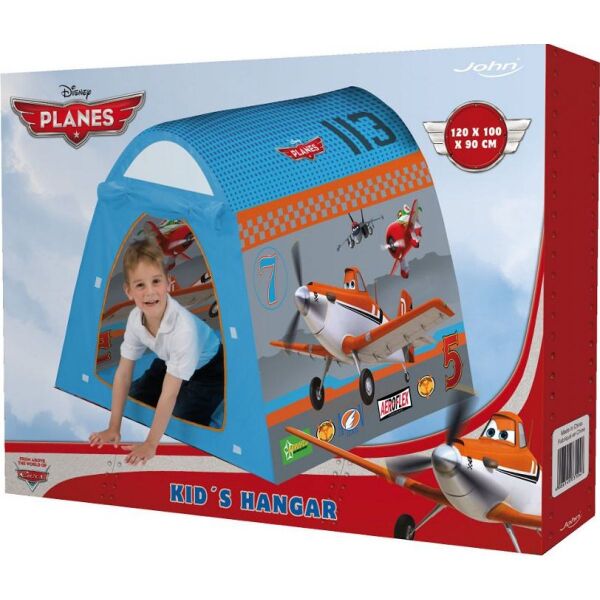 File:John 75507 Kids Hangar box.jpg