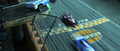 Grandol Oil Co. Race