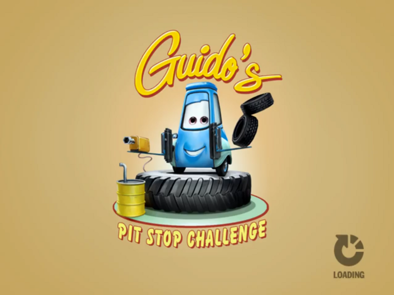 File:Pit stop.png