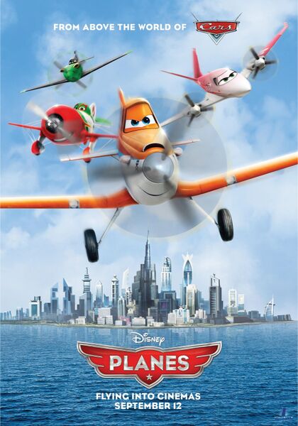 File:Planes-cover-locandina-3.jpg