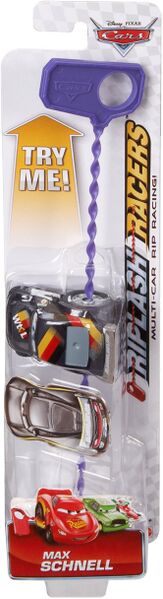 File:Riplash Racers Max Schnell Card.jpg
