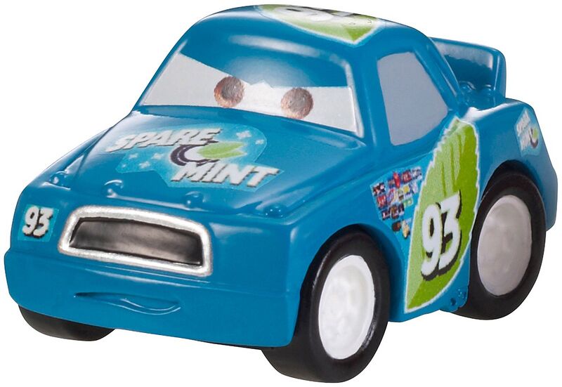 File:SpareMintMicroDrifters.jpg