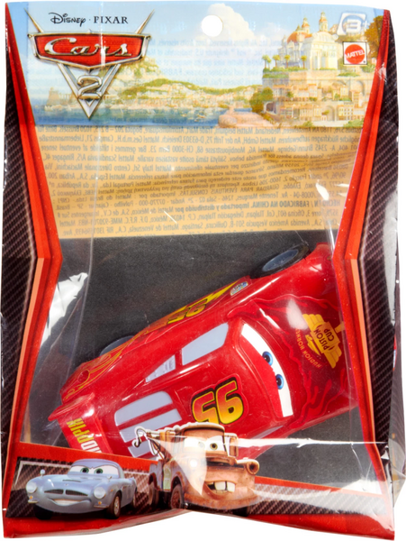 File:Special Characters Lightning McQueen polybag.webp