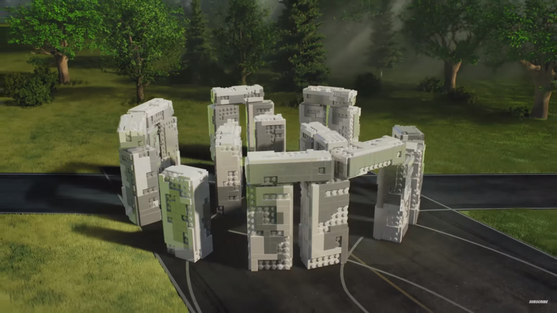 File:Stoneh1.png