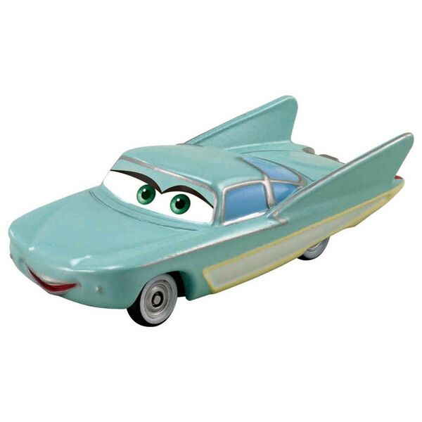 File:Tomica Flo C-27.jpg