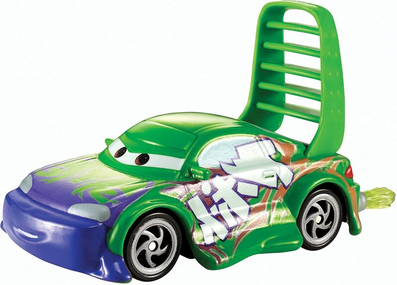 File:Wingo with Flames China Diecast.jpg