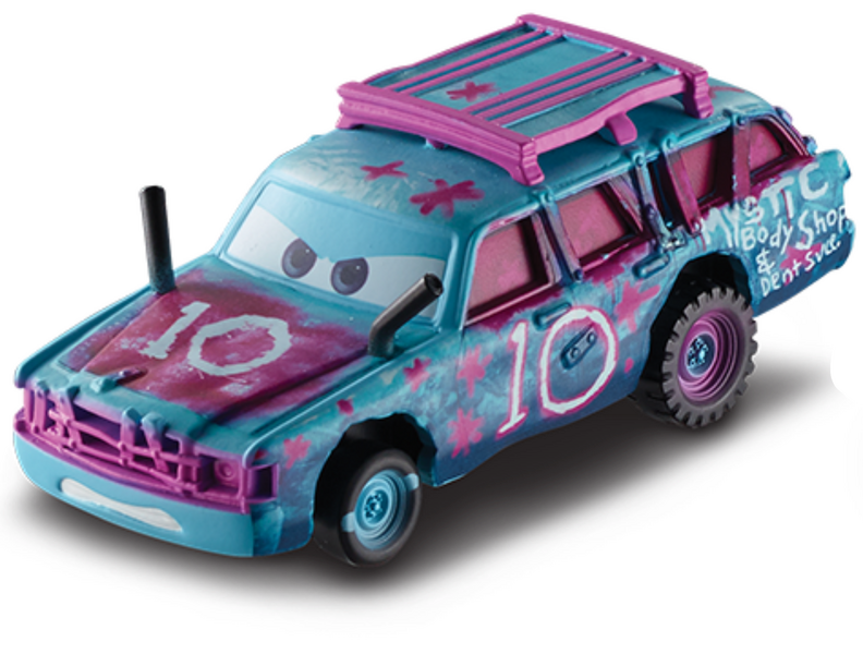 File:Blind Spot diecast main.png