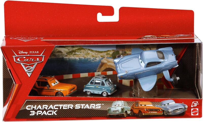 File:Character Stars 3-pack V6747 box.jpg