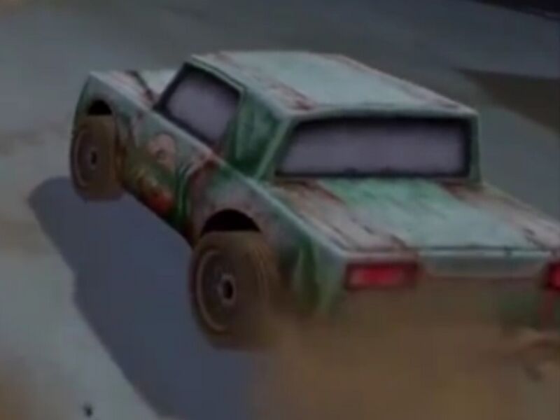 File:Cletus PS3.jpg