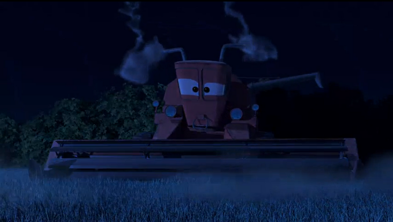File:Frank wake.png