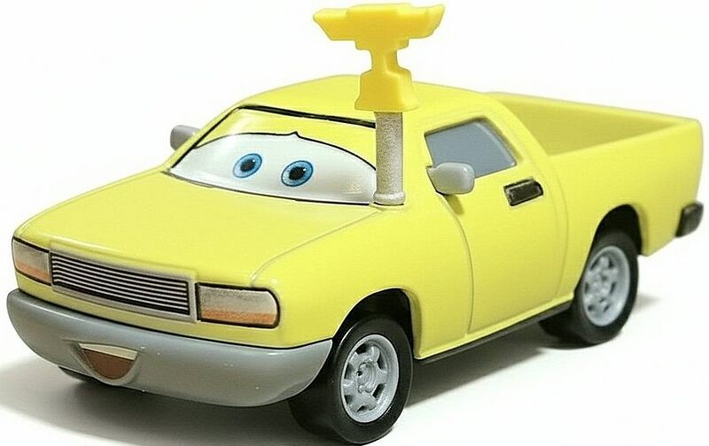 File:Jay W Thailand diecast.jpg
