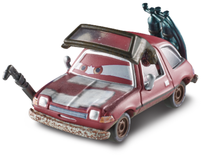 File:Jerome Ramped diecast main.png